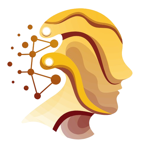 Rage Labs Logo